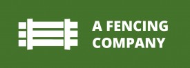 Fencing Dripstone - Fencing Companies